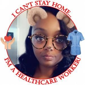 Meet your Posher, Alexkis